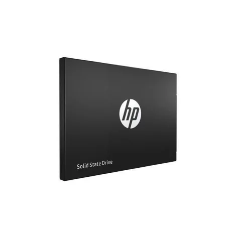 HP SSD S700 250GB 2.5 2DP98AA#ABC