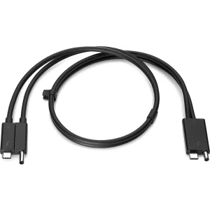 HP TB Dock G2 Combo Cable