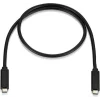 Hp Thunderbolt 120W G2 Cable