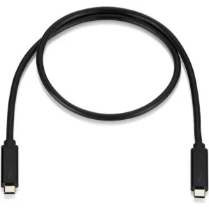 Hp Thunderbolt 120W G2 Cable