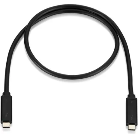 Hp Thunderbolt 120W G2 Cable