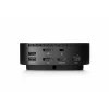 HP USB-C G5 Essential Dock