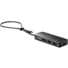 HP USB-C Travel Hub G2