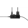 HP USB-C Travel Hub G2