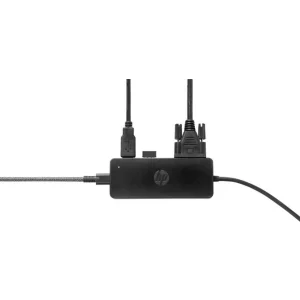 HP USB-C Travel Hub G2