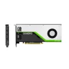 HP VIDEO NVIDIA RTX 4000 8GB 3(DP)+USBc