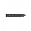 HP VIDEO NVIDIA RTX 4000 8GB 3(DP)+USBc