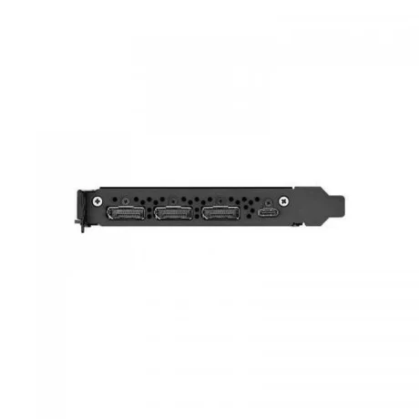 HP VIDEO NVIDIA RTX 4000 8GB 3(DP)+USBc
