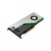 HP VIDEO NVIDIA RTX 4000 8GB 3(DP)+USBc