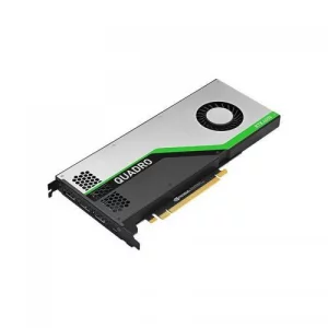 HP VIDEO NVIDIA RTX 4000 8GB 3(DP)+USBc