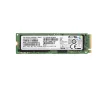 HP Z Turbo Drive 1TB TLC Z8G4 SSDModule