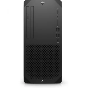 HP Z1G9 i9-12900 32G SSD-1T RTX3060 W11P