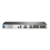 HPE 0X2X16 G3 KVM CONSOLE SWITCH