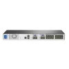 HPE 0X2X16 G3 KVM CONSOLE SWITCH