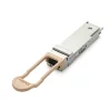 HPE 100GB QSFP28 MPO SR4 100M XCVR
