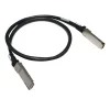 HPE 100GB QSFP28 TO QSFP28 3M DAC