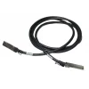 HPE 100GB QSFP28 TO QSFP28 3M DAC