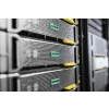 HPE 100M MINI SAS HD ACTIVE OPTICAL CBL