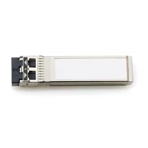 HPE 10GBE SR B-SERIES SFP+ TRANSCEIVER