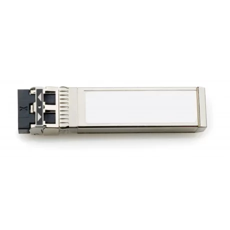 HPE 10GBE SR B-SERIES SFP+ TRANSCEIVER