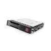 HPE 10TB SATA 7.2K LFF SC HE 512E DS HDD