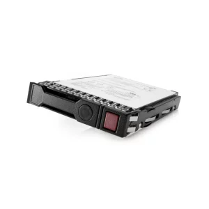 HPE 10TB SATA 7.2K LFF SC HE 512E DS HDD