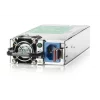 HPE 1200W CS PLAT PL HTPLG PWR SUPPLY K