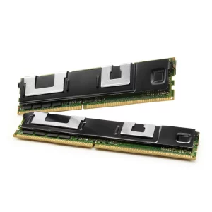 HPE 128GB 2666 PERSISTENT MEMORY KIT