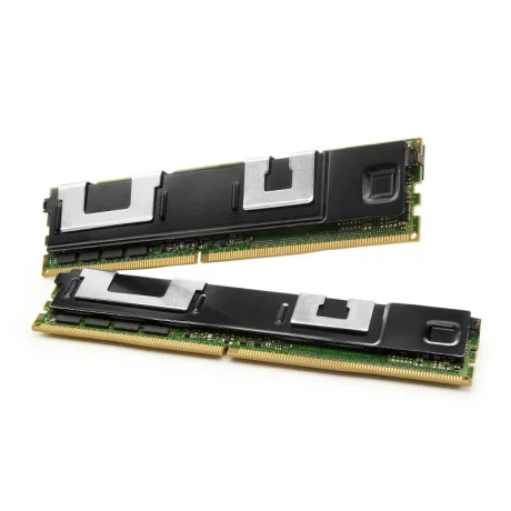 HPE 128GB 2666 PERSISTENT MEMORY KIT