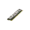 HPE 128GB 2666 PERSISTENT MEMORY KIT