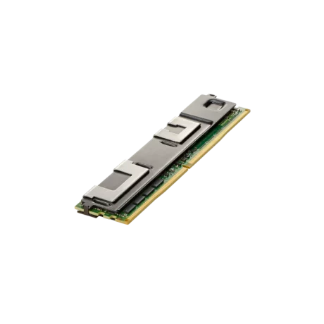 HPE 128GB 2666 PERSISTENT MEMORY KIT