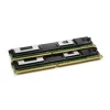 HPE 128GB 2666 PERSISTENT MEMORY KIT