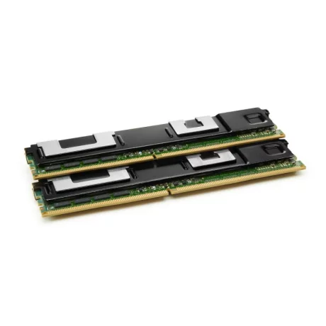 HPE 128GB 2666 PERSISTENT MEMORY KIT