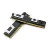 HPE 128GB 2666 PERSISTENT MEMORY KIT