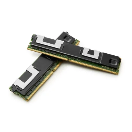 HPE 128GB 2666 PERSISTENT MEMORY KIT