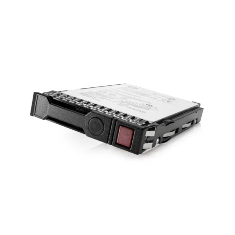 HPE 12TB SAS 7.2K LFF SC HE 512E DS HDD