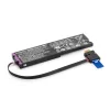 HPE 12W BL SMART STORAGE BATTERY