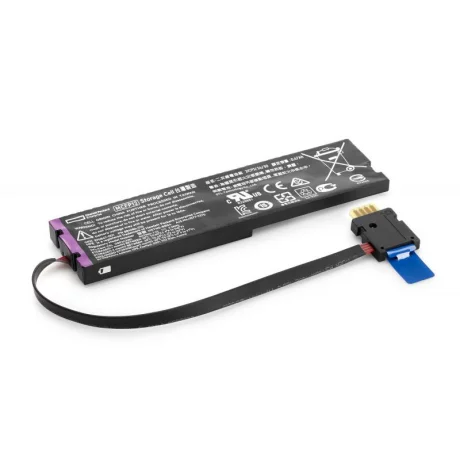 HPE 12W BL SMART STORAGE BATTERY