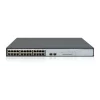 HPE 1420 24G 2SFP+ SWITCH