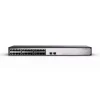 HPE 1420 24G 2SFP+ SWITCH