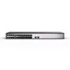 HPE 1420 24G POE+ (124W) SWITCH