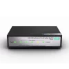 HPE 1420 24G POE+ (124W) SWITCH