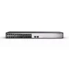 HPE 1420 24G POE+ (124W) SWITCH