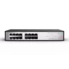 HPE 1420 24G POE+ (124W) SWITCH