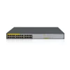 HPE 1420 24G POE+ (124W) SWITCH