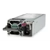 HPE 1600W FS PLAT HT PLG LH PWR SPLY KIT