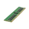 HPE 16GB 2RX8 PC4-2666V-R KIT