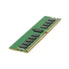 HPE 16GB 2RX8 PC4-3200AA-R SMART KIT