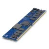 HPE 16GB NVDIMM 1RX4 DDR4-2666 KIT