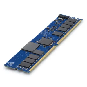 HPE 16GB NVDIMM 1RX4 DDR4-2666 KIT